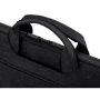 Сумка для ноутбука Armorstandart 15.6" Black (ARM71689): Колір черный