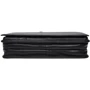 Чоловіча сумка почтальонка Giorgio Ferretti чорна (0149d15-black): Тип Сумки