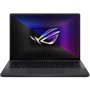 Ноутбук ASUS ROG Zephyrus G14 (GA402RJ-L8095WA)