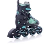 Роликовые коньки Tempish DASTY Boy/41-43: Подшипник ABEC 5