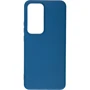 Чохол для телефона ArmorStandart ICON Case Blue для OPPO Reno12 Pro (ARM77977)