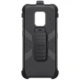 Чехол для телефонов Ulefone Multifunctional Case for Ulefone Power Armor 14 / 14pro: Тип накладка на заднюю часть
