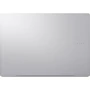 Ноутбук ASUS VivoBook S 14 OLED M5406KA-PP110W (90NB15W1-M00680) UA: Екран 14" (2880x1800)