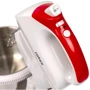 Миксер Rotex RHM300-K фото 4