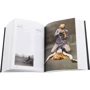Paul Lowe: 1001, Photographs. You Must See Before You Die: ISBN 978-1-78840-094-7