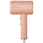 Фен Xiaomi Zhibai Hair Dryer HL3 Pink (HL-311): Тип фен