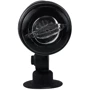 Автоматический мастурбатор LYBAILE ROTATION LOVER (BM-00900T35)