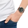 Наручний годинник Citizen BM8560-11XE: Механізм Кварцевый