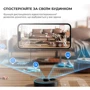 Робот-пилосос Xiaomi Dreame Bot D10s Plus фото 5