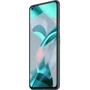Смартфон Xiaomi Mi 11 Lite 5G NE 8/128 GB Truffle Black Approved Витринный образец фото 7