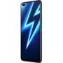 Смартфон Realme 6 Pro 8/128Gb Blue Approved Витринный образец фото 6