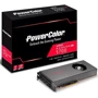 Видеокарта PowerColor Radeon RX 5700 8GB (AXRX 5700 8GB D6-M3DH)