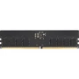 Goodram 16 GB DDR5 5600 MHz (GR5600D564L46S/16G)