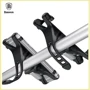 Держатель Baseus Bike Holder Miracle Black (SUMIR-BY01)