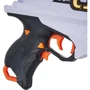 Бластер Nerf Ultra AMP (F0955) фото 5