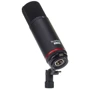 Аудиоинтерфейс Focusrite Scarlett Solo Studio 3rd Gen фото 8
