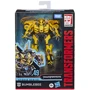 Трансформер Hasbro TRA коллекционный 20 см в ассортименте (E0701) фото 37