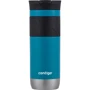 Термокухоль Contigo Byron New Snapseal 591 мл Juniper (2094854)
