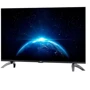 Телевизор Artel UA32H3200: Тип LED-телевизоры