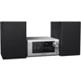 Музыкальный центр Panasonic SC-PM700EE-S: Производитель Panasonic