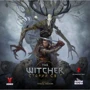 Настільна гра Geekach Games Відьмак. Старий світ (The Witcher: Old World) (GKCH025WS): Виробник Geekach Games