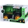 Машинка Same Toy Tractor трактор фермера (R975Ut)