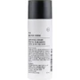 Missha All Kill Tint Remover Засіб для видалення Тінта 30 ml: Стать Для жінок