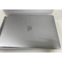 Apple MacBook Air M1 13 256GB Silver (MGN93) 2020 (MacBook) (SFVFGG95QQ6L7): Производитель Apple