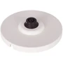 Електрочайник Braun Multiquick 3 WK 300 Cream: Об'єм, л 1,7