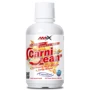 Жиросжигатель Amix CarniLean Liquid 480 ml / 19 servings / blood orange
