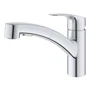 Смеситель для кухонной мойки Grohe Via 30406000