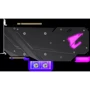 Видеокарта Gigabyte GeForce RTX 2080 SUPER AORUS WATERFORCE 8GB (GV-N208SAORUS WB-8GC): Тип памяти GDDR6