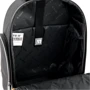 Рюкзак Kite Education Original K20-706s-1: Размер S (115-130 см)