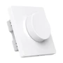 Диммер Yeelight Smart Bluetooth Dimmer Wall Light Switch Remote Control (YLKG07YL)
