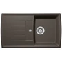 Schock LOTUS D-100 (54145090)