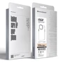 Чохол для iPhone ArmorStandart UNIT2 Case White для iPhone 14 Pro Max (ARM69959): Тип аксесуара чехол