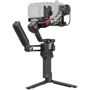 DJI RS 4 Combo (CP.RN.00000344.05): Тип Стабилизатор