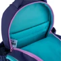 Рюкзак школьный Kite Education So Sweet (K24-700M-6): Год коллекции 2024