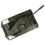 Танк р / у 1:16 Heng Long Bulldog M41A3 з пневмопушкой і і / к боєм (Upgrade): Масштаб 1:16