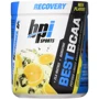 Аминокислота для спорта BPI Sports Best BCAA 300 g /30 servings/ Lemonade
