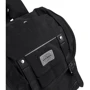 Мужской рюкзак Valiria Fashion черный (4DETBU4002-2): Тип Рюкзаки