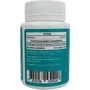 Biotus Melatonin 5 mg Мелатонін 60 капсул: Форма випуску капсули