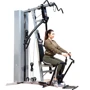 Фитнес станция USA Style (LKH-110) фото 15