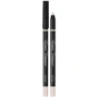 Vivienne Sabo Liner Virtuose 604 Золотисто-бежевий Олівець для очей 1.5 g