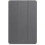 Аксесуар для планшетних ПК BeCover Smart Case Gray для Lenovo Tab TB-311FU (713109)