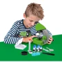 Мікроскоп Bresser Junior 40x-640x Green: Призначення Дитячий