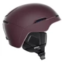 Горнолыжный шлем POC Obex SPIN Copper Red р.XL-XXL (PC 101031119XLX1)