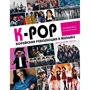 Марк Расселл: K-POP! Корейська революція в музиці