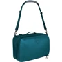 Сумка Osprey Transporter Global Carry-On 36 (F19) Westwind Teal - O/S - бирюзовый: Цвет бирюзовый
