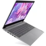 Ноутбук Lenovo IdeaPad 3 15ADA05 (81W100B8PB)